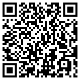 QR Code for First Aid Plumbing in Sacramento, CA 94203