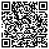 QR Code for Firstsight Vision Services in Chino, CA 91710