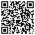 QR Code for Fitbites in Fountain Valley, CA 92708