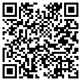 QR Code for Fitness Evolution Oakdale in Oakdale, CA 95361