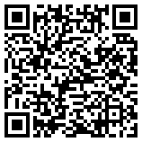 QR Code for Five Branches University - College of Traditional Chinese Medicine in Santa Cruz, CA 95062