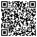 QR Code for Five Star Redemption in Northridge, CA 91324