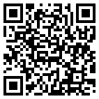 QR Code for Flanagan Mark E in SAN RAMON, CA 94583