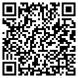 QR Code for Flood Busters in Santee, CA 92072