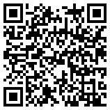 QR Code for Florist in Beaumont, CA 92223