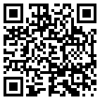 QR Code for Flower Nails in Santa Ana, CA 92707
