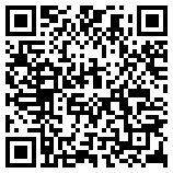 QR Code for Flowers & Boutique in Vista, CA 92084