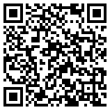 QR Code for Fluent Entertainment in Novato, CA 94947