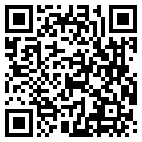QR Code for Folsom Safe & Key in Folsom, CA 95630
