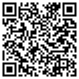 QR Code for Foothill Square Optometry in Milpitas, CA 95035