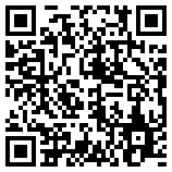 QR Code for Forest Meadows Subdivision in Murphys, CA 95247