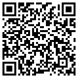 QR Code for Forest Nurseries in Los Osos, CA 93402