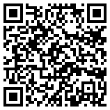 QR Code for Formsolution in Walnut, CA 91789