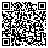 QR Code for Foster Gardner in Coachella, CA 92236