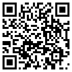 QR Code for Fotis NC in San Ramon, CA 94582