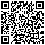 QR Code for Fox Carpet Cleaning in Mountain View, CA 94043
