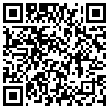 QR Code for Fox Den Productions in Citrus Heights, CA 95610