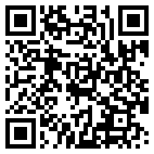 QR Code for Fox Electric DBA in Glendale, CA 91201