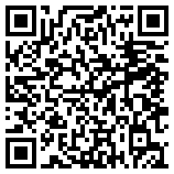 QR Code for Frame Company in Los Gatos, CA 95030