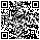QR Code for Stephen E Francis Phd in Oakland, CA 94602