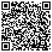 QR Code for Francisco's Mexican Food & Frankie's Catering in Oxnard, CA 93030