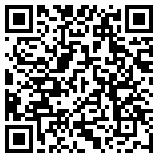 QR Code for Franqui House Locksmith in Rancho Cucamonga, CA 91739
