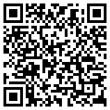 QR Code for Fresh Start in Colton, CA 92324