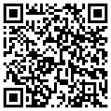 QR Code for Fresh Start Recovery Services in Costa Mesa, CA 92626