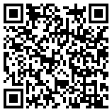 QR Code for County of Fresno in Fresno, CA 93650