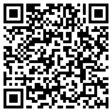 QR Code for Frey Plastering in Novato, CA 94945