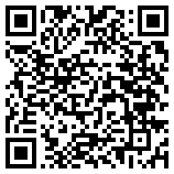 QR Code for Friendly Connections in San Leandro, CA 94578