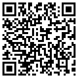 QR Code for Fries Properties in Castro Valley, CA 94546