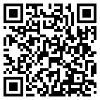 QR Code for FTD in Berkeley, CA 94704