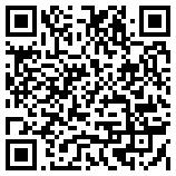 QR Code for FTD in Placentia, CA 92870