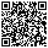 QR Code for Keyme in Whittier, CA 90601