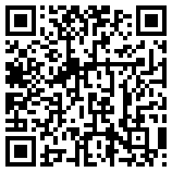 QR Code for Furuichi Bros in Los Altos, CA 94022