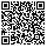 QR Code for Fuse Project in San Francisco, CA 94103