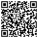 QR Code for G and c Swan in Upland, CA 91786