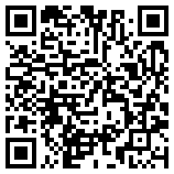 QR Code for G Brothers Construction in San Fernando, CA 91340