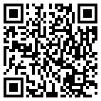 QR Code for GE Autos in Upland, CA 91786