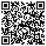 QR Code for All Auto Body & Paint in Tujunga, CA 91042