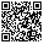 QR Code for Gaines Grill in Stockton, CA 95202