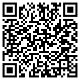QR Code for Games Workshop in San Diego, CA 92129