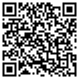 QR Code for Garian Graphix in Santa Fe Springs, CA 90670