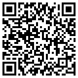 QR Code for Gary Mathews Enterprises in San Leandro, CA 94577