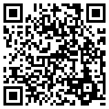 QR Code for Gbm Manufacturing in Stockton, CA 95205