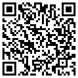 QR Code for Gdma Intemational Holdings in Walnut, CA 91789
