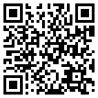 QR Code for Gee Henry W in Mountain View, CA 94041