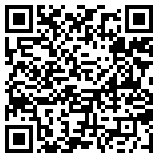 QR Code for Gelato Classico in Palo Alto, CA 94301