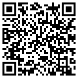 QR Code for Gemstone Foundation in Rodeo, CA 94572